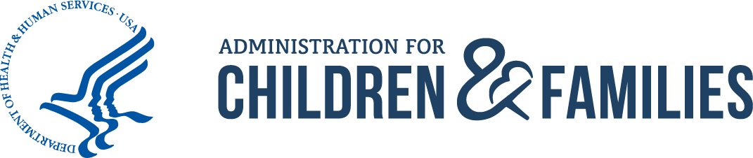 Administration for Children & Families